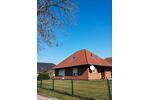 Bungalow Südbrookmerland - 5 Zimmer, 105 m&sup2;, 1.200&euro; | Angebot:27610458
