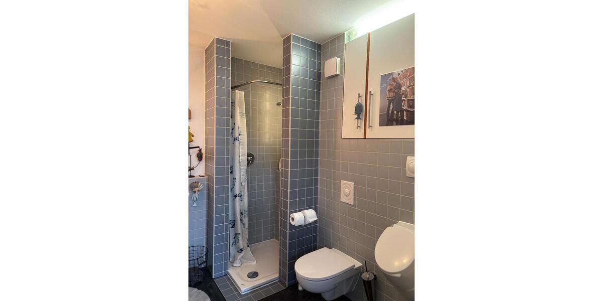 Einfamilienhaus Hesel - 6 Zimmer, 197 m&sup2;, 510.000&euro; | Angebot:25172707