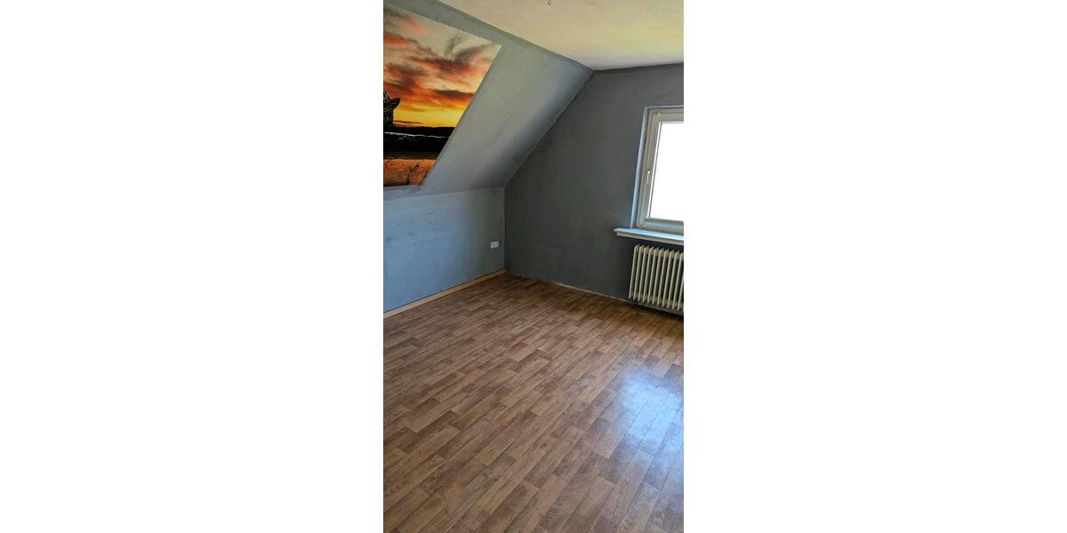 Einfamilienhaus Ihlow - 154.900&euro; | Angebot:25590968