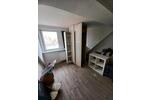Dachgeschoßwohnung Emden Tholenswehr - 2 Zimmer, 65 m&sup2;, 488&euro; | Angebot:26663747