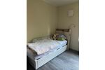 Erdgeschoßwohnung Bunde - 3 Zimmer, 64 m&sup2;, 899&euro; | Angebot:26561474