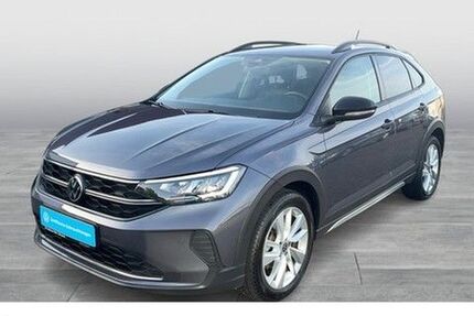 VW Taigo 11.013 km 23.600 &euro; Emden 26723