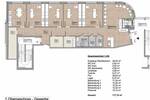Gewerbeobjekt Moormerland Warsingsfehn - 9 Zimmer, 178 m&sup2;, 3.050&euro; | Angebot:26795917