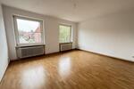 Etagenwohnung Emden - 4 Zimmer, 83 m&sup2;, 600&euro; | Angebot:24377387