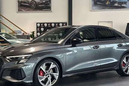 Audi S3 40.872 km 38.890 &euro; Aurich 26603