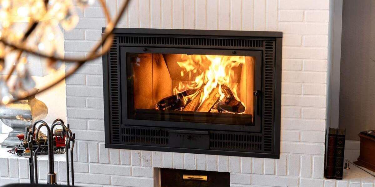 Bungalow Hinte - 7 Zimmer, 260 m&sup2;, 875.000&euro; | Angebot:25738349