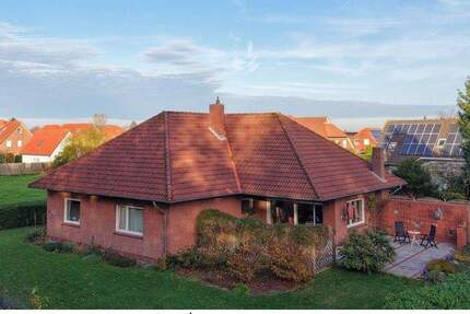 Haus Berumbur - 4 Zimmer, 135 m&sup2;, 275.000&euro; | Angebot:25736855