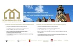 Top Investment in Emden: Gepflegte Gewerbeimmobilie mit einer Rendite von 9,23% (soll 10,85%) - Anlageobjekt Emden | Angebot:26634743
