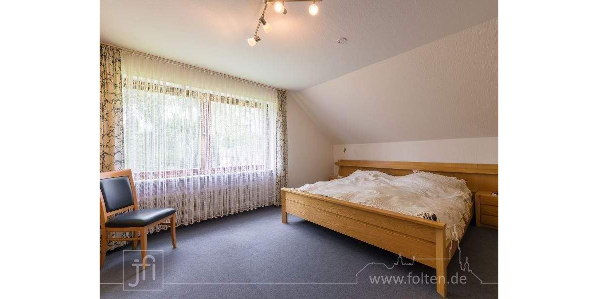 Einfamilienhaus Moormerland Warsingsfehn - 8 Zimmer, 172 m&sup2;, 299.500&euro; | Angebot:25705641