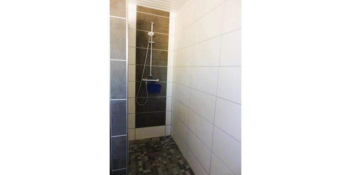 Erdgeschoßwohnung Bunde - 3 Zimmer, 99 m&sup2;, 830&euro; | Angebot:26619766