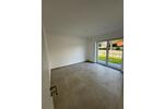 Erdgeschoßwohnung Leer (Ostfriesland) - 2 Zimmer, 63 m&sup2;, 790&euro; | Angebot:26676486