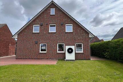 Haus Norden - 3 Zimmer, 79 m&sup2;, 335.000&euro; | Angebot:26798466