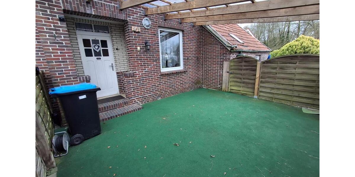 Einfamilienhaus Westoverledingen - 5 Zimmer, 160 m&sup2;, 199.000&euro; | Angebot:26186369