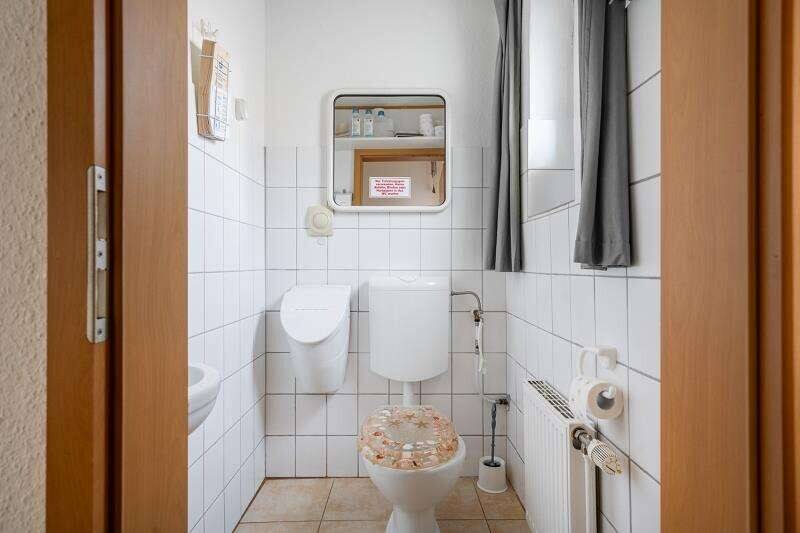 Einfamilienhaus Westerholt / Nenndorf Nenndorf - 7 Zimmer, 219 m&sup2;, 295.000&euro; | Angebot:25769270