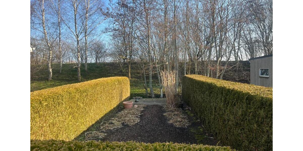 Mehrfamilienhaus, Wohnhaus Norden - 3 Zimmer, 70 m&sup2;, 241.500&euro; | Angebot:25509917