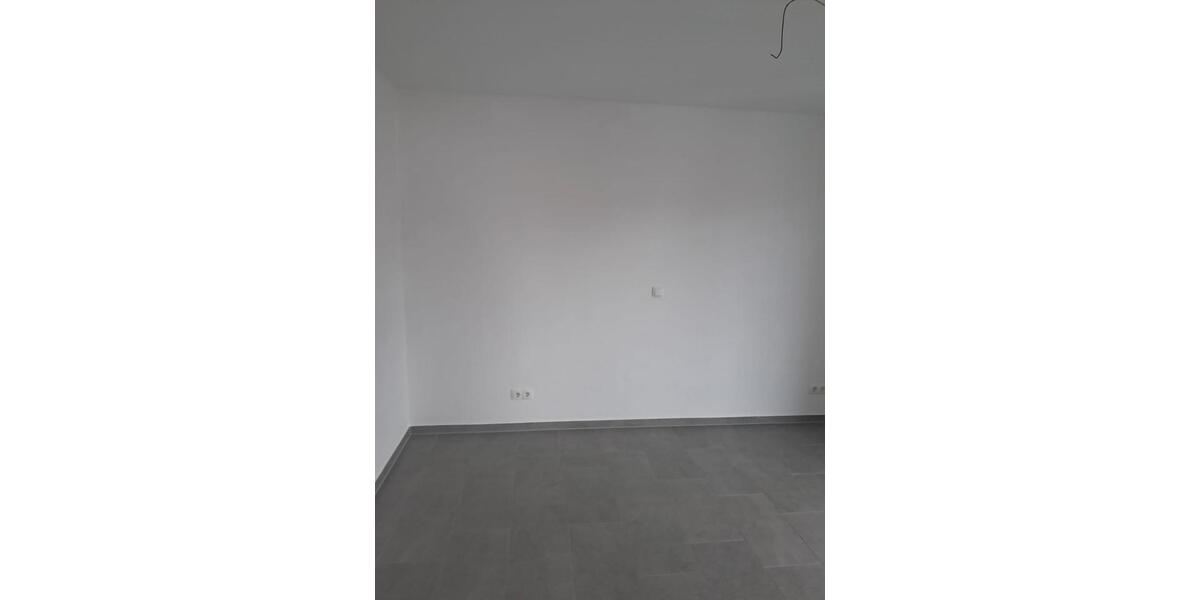 Etagenwohnung Leer (Ostfriesland) - 3 Zimmer, 72 m&sup2;, 800&euro; | Angebot:26033145