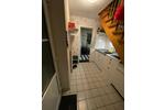 Etagenwohnung Westerholt - 1 Zimmer, 40 m&sup2;, 600&euro; | Angebot:26148352