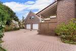 Einfamilienhaus Aurich Sandhorst - 8 Zimmer, 152 m&sup2;, 329.000&euro; | Angebot:25728087