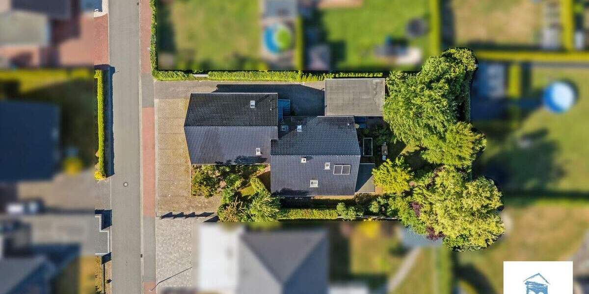Mehrfamilienhaus, Wohnhaus Westoverledingen / Völlenerfehn Völlenerfehn - 1 Zimmer, 305 m&sup2;, 658.000&euro; | Angebot:25693276