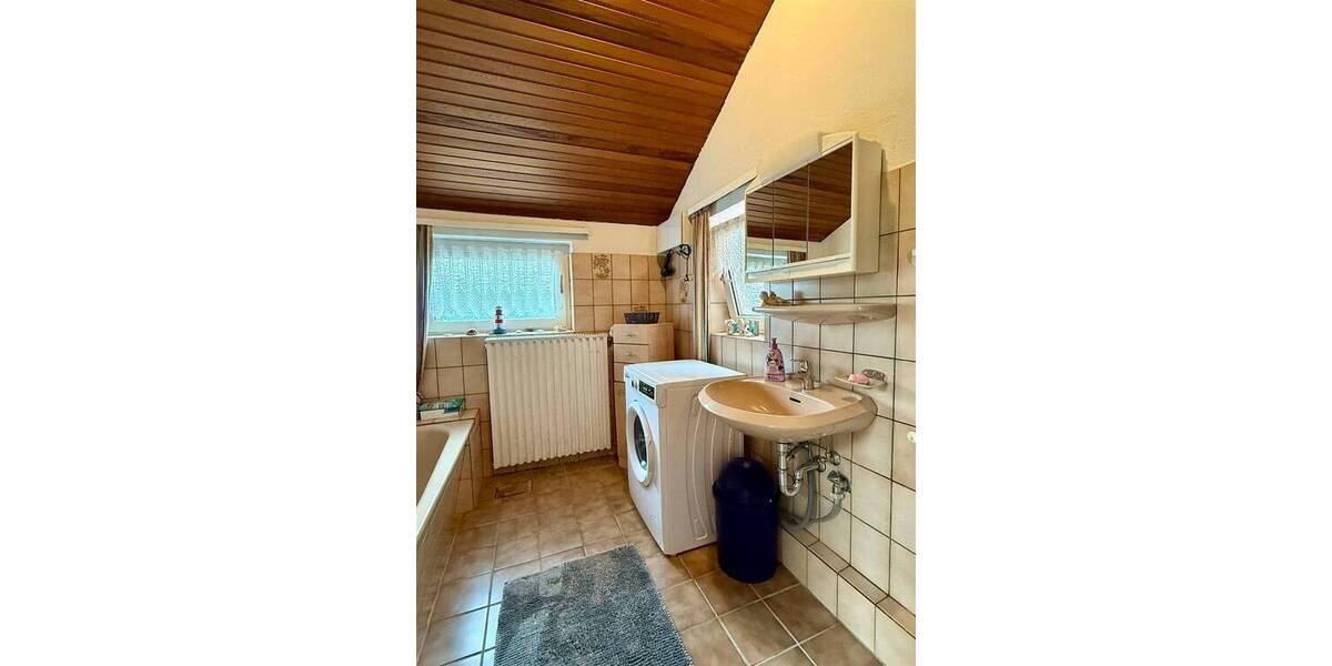 Einfamilienhaus Aurich Wallinghausen - 3 Zimmer, 95 m&sup2;, 129.000&euro; | Angebot:25743564