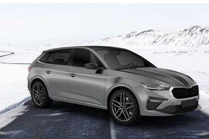 Skoda Scala 19.999 km 24.790 &euro; Ihlow 26632