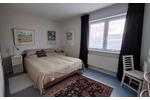 Erdgeschoßwohnung Norden - 3 Zimmer, 85 m&sup2;, 289.000&euro; | Angebot:26660375