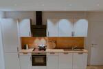 Erdgeschoßwohnung Leer (Ostfriesland) - 2 Zimmer, 53 m&sup2;, 750&euro; | Angebot:26671752
