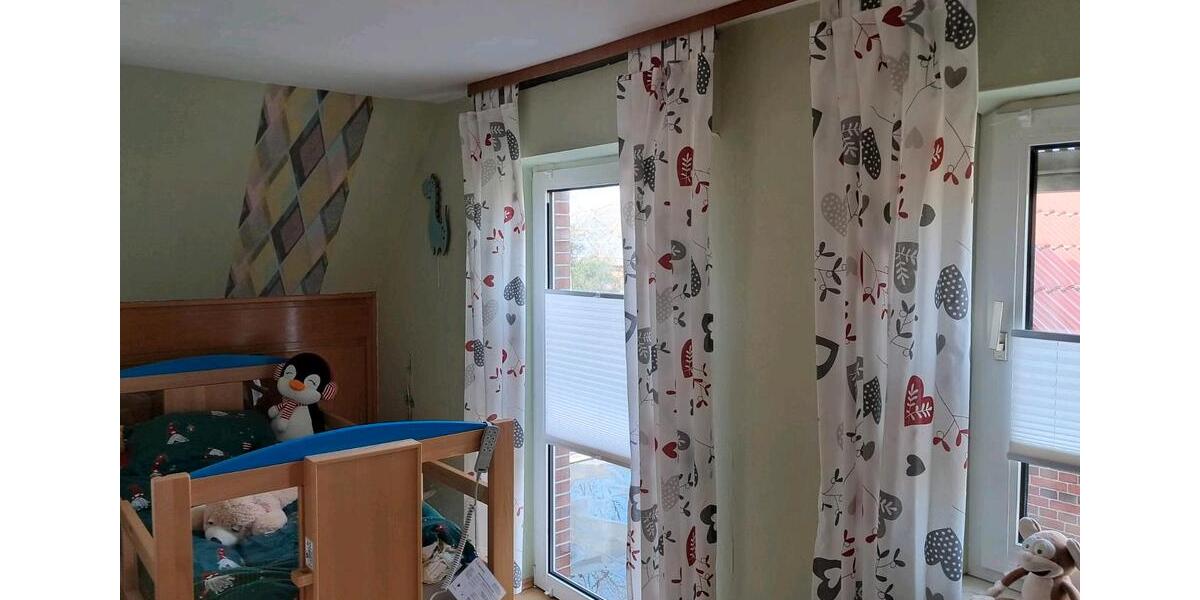 Einfamilienhaus Aurich Georgsfeld und Tannenhausen - 5 Zimmer, 154 m&sup2;, 310.000&euro; | Angebot:26125764