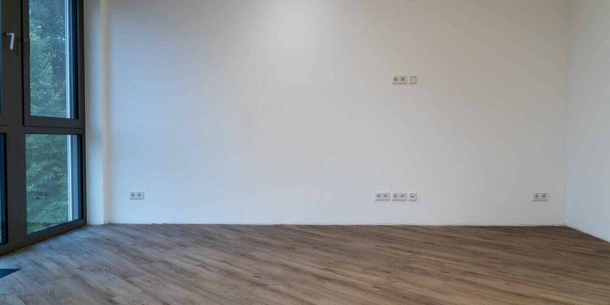Gewerbeobjekt Moormerland Warsingsfehn - 9 Zimmer, 178 m&sup2;, 3.050&euro; | Angebot:26795917