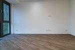 Gewerbeobjekt Moormerland Warsingsfehn - 9 Zimmer, 178 m&sup2;, 3.050&euro; | Angebot:26795917