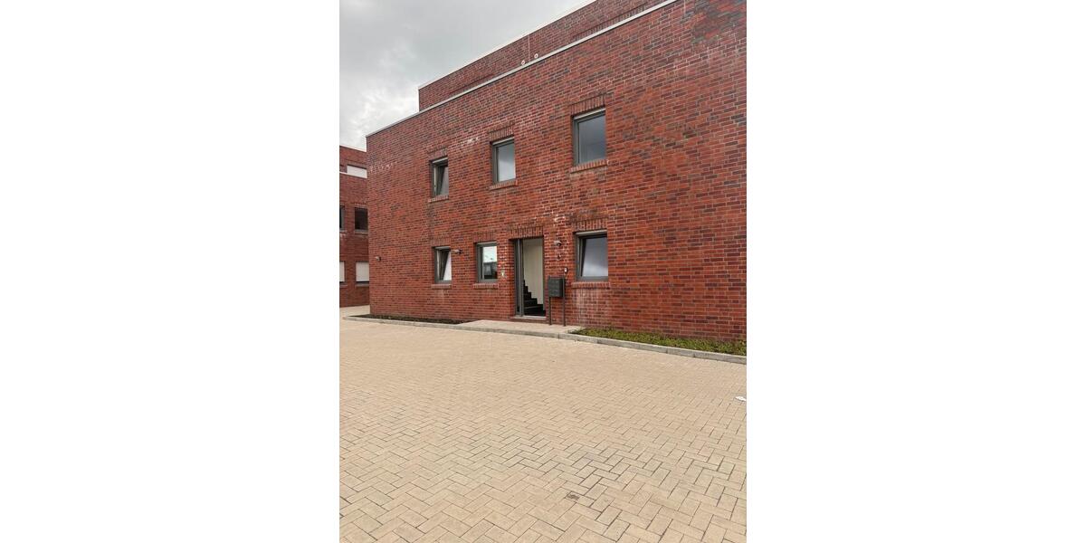 Einfamilienhaus Emden Tholenswehr - 4 Zimmer, 150 m&sup2;, 1.250&euro; | Angebot:27613395