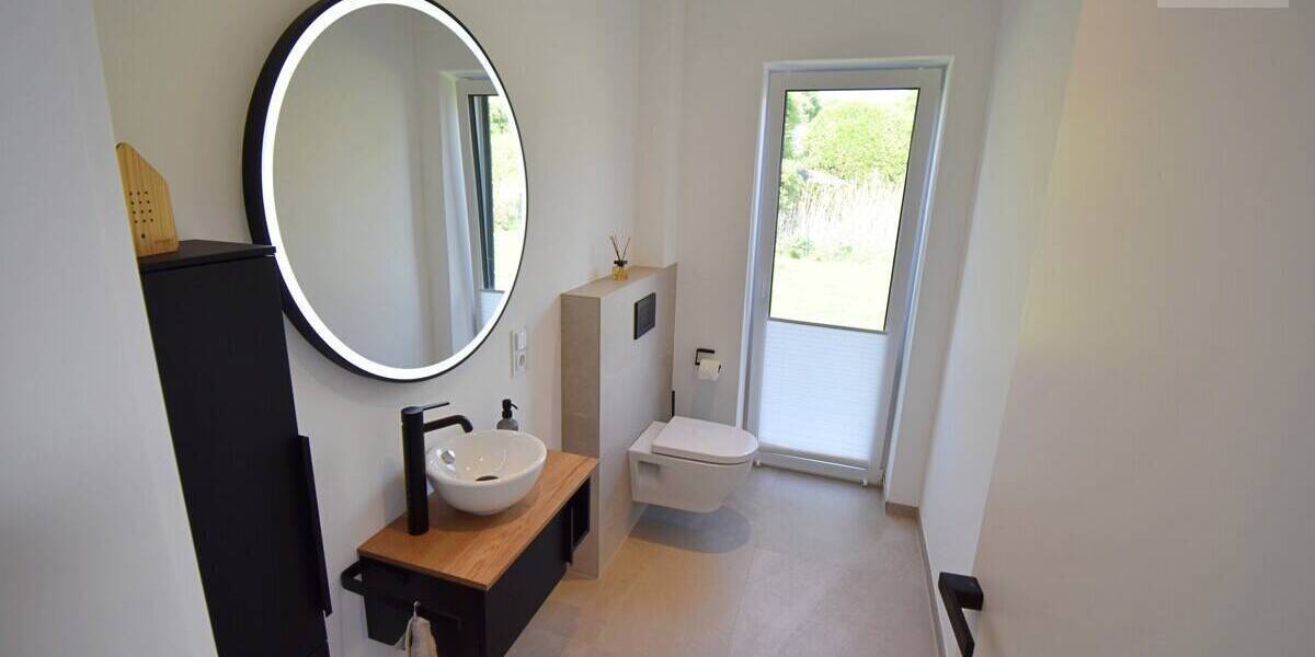 Einfamilienhaus Aurich Extum - 5 Zimmer, 165 m&sup2;, 699.990&euro; | Angebot:26739833