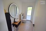 Einfamilienhaus Aurich Extum - 5 Zimmer, 165 m&sup2;, 699.990&euro; | Angebot:26739833