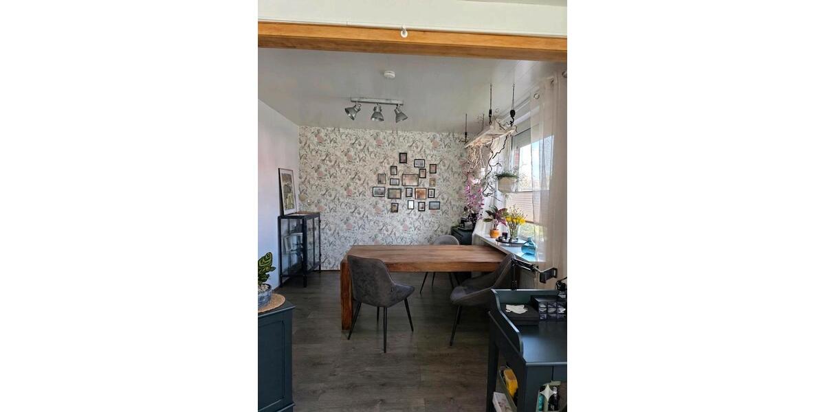 Einfamilienhaus Emden - 5 Zimmer, 118 m&sup2;, 215.000&euro; | Angebot:26210895