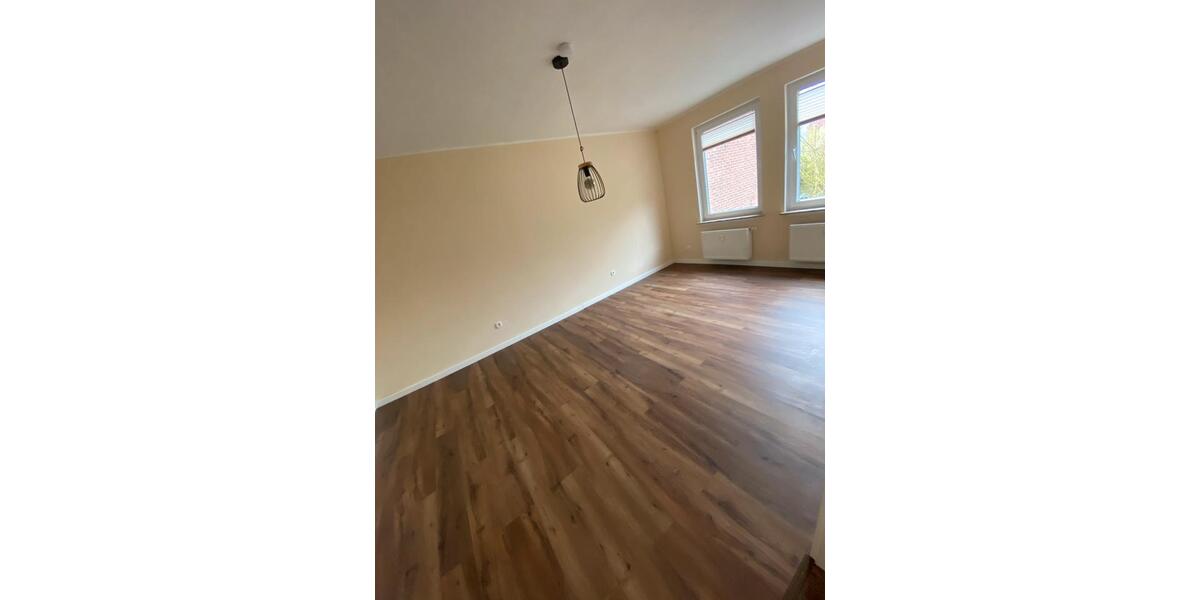 Erdgeschoßwohnung Emden - 3 Zimmer, 70 m&sup2;, 169.000&euro; | Angebot:25921997