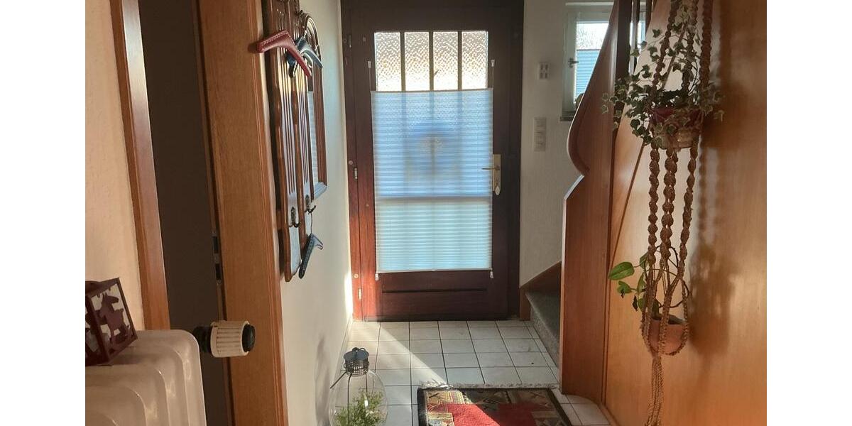 Einfamilienhaus Westoverledingen - 6 Zimmer, 98 m&sup2;, 189.000&euro; | Angebot:26124086