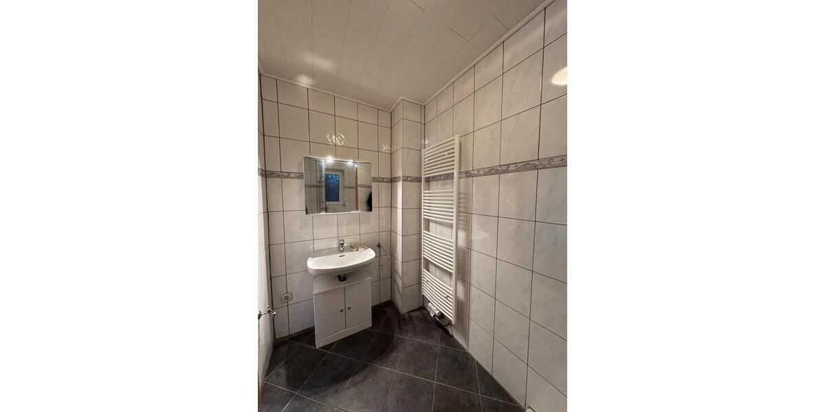 Einfamilienhaus Hesel - 4 Zimmer, 105 m&sup2;, 950&euro; | Angebot:25843291