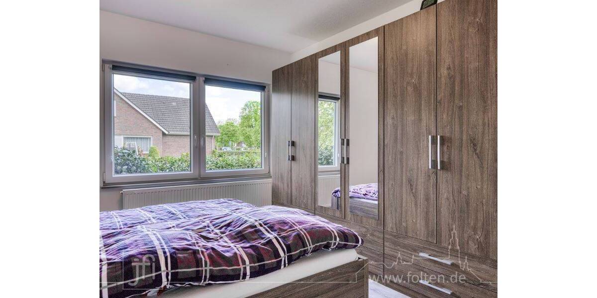 Mehrfamilienhaus, Wohnhaus Nortmoor - 5 Zimmer, 158 m&sup2;, 325.000&euro; | Angebot:26733588