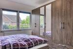 Mehrfamilienhaus, Wohnhaus Nortmoor - 5 Zimmer, 158 m&sup2;, 325.000&euro; | Angebot:26733588