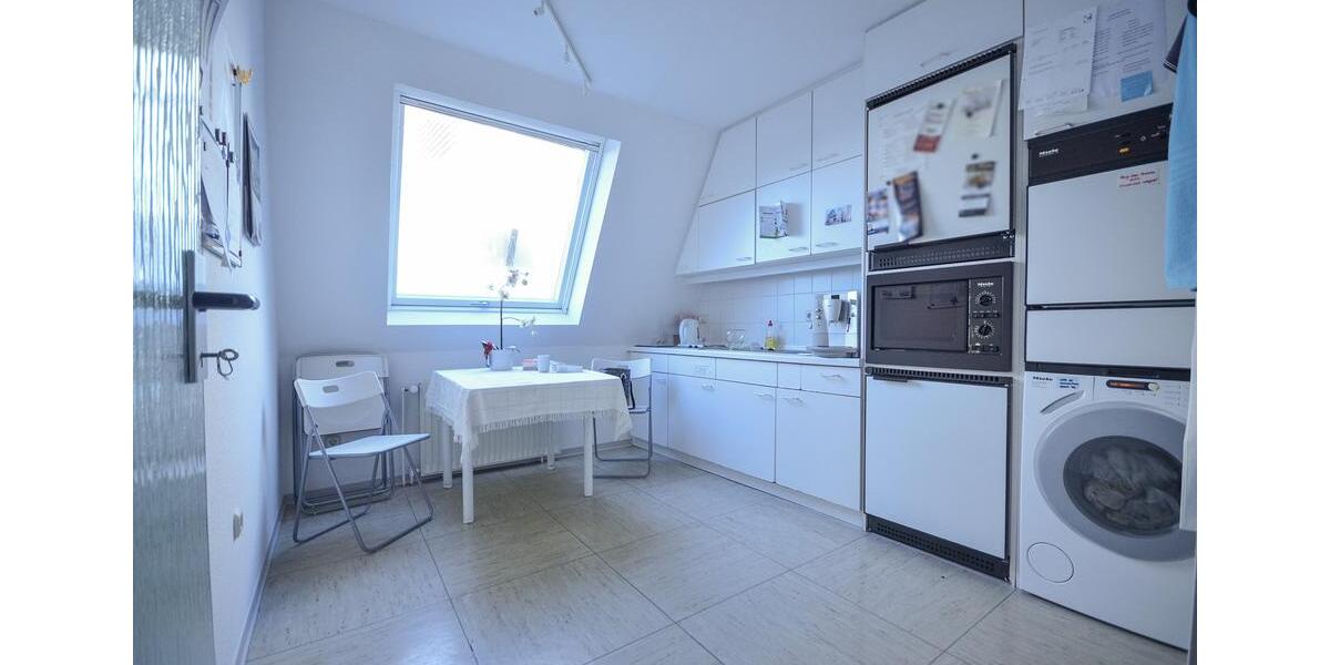 Gewerbeobjekt Aurich - 1.250&euro; | Angebot:19891797