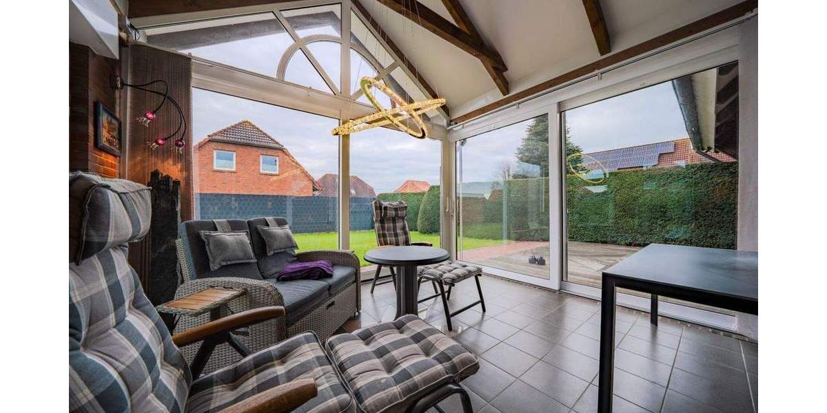 Einfamilienhaus Westerholt - 1 Zimmer, 315 m&sup2;, 599.000&euro; | Angebot:25689250