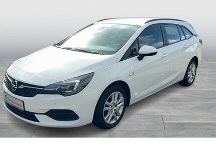 Opel Astra 110.500 km 10.690 &euro; Emden 26723