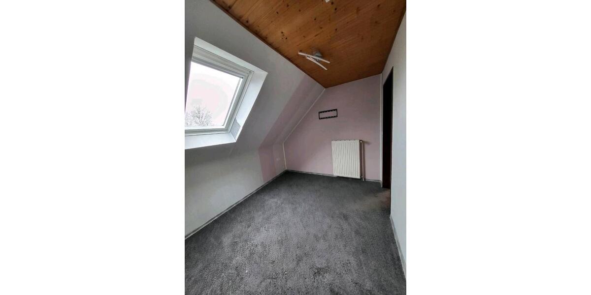Einfamilienhaus Krummhörn - 6 Zimmer, 180 m&sup2;, 195.000&euro; | Angebot:24682231