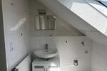 Dachgeschoßwohnung Moormerland - 3 Zimmer, 65 m&sup2;, 490&euro; | Angebot:26692409