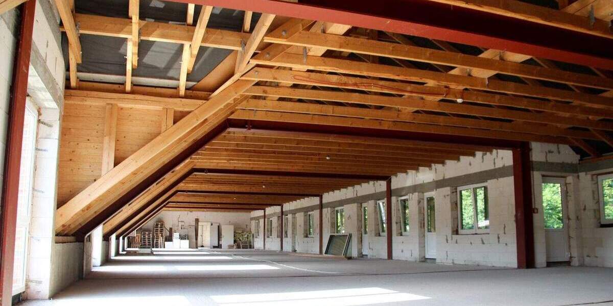 Einfamilienhaus Hage - 295.000&euro; | Angebot:25689855