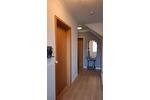 Doppelhaushälfte Westoverledingen - 4 Zimmer, 97 m&sup2;, 920&euro; | Angebot:26607169