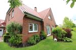 Einfamilienhaus Aurich - 9 Zimmer, 260 m&sup2;, 645.000&euro; | Angebot:26602623