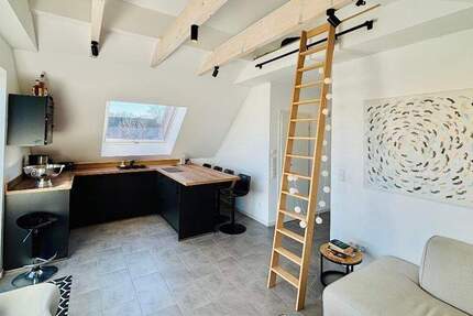 Wohnung Norden Norden - 3 Zimmer, 199.999&euro; | Angebot:25685249