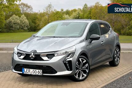 Mitsubishi Colt 7.063 km 26.490 &euro; Leer 26789