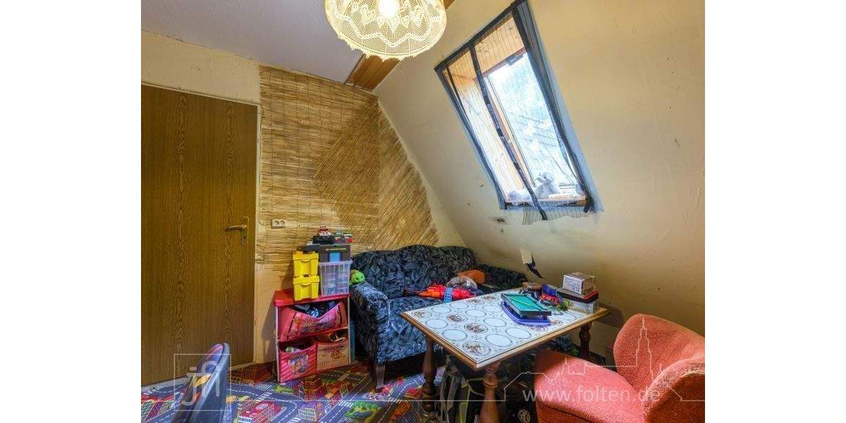 Einfamilienhaus Moormerland Veenhusen - 9 Zimmer, 145 m&sup2;, 139.500&euro; | Angebot:25837402